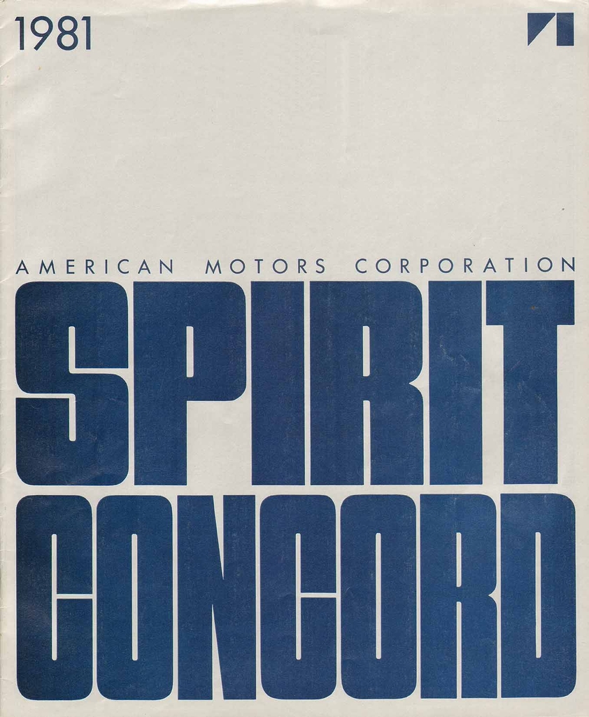 n_1981 Spirit & Concord-01.jpg